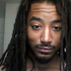 Aint nothing but A G THANG
