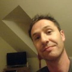 David John Nobes