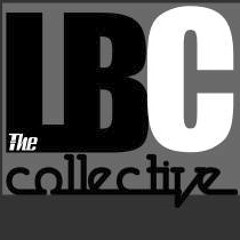 The LBC Collective