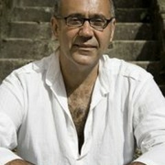 Felipe Radicetti