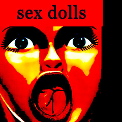 sexdolls