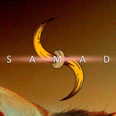 SAMAD