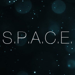 S.P.A.C.E.