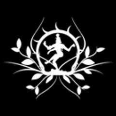 TranceMission project