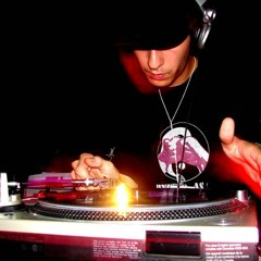 DJ JePh