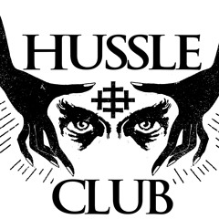 HUSSLECLUB