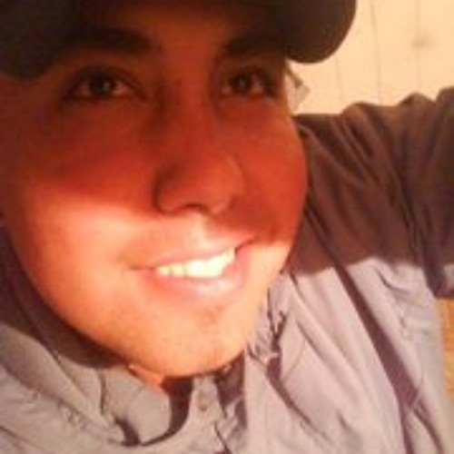 Mauricio Andres Araneda’s avatar