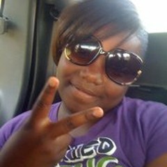 Latanya Alston-Phillips