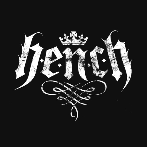 Hench Recordings’s avatar