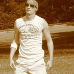 Phill Leone