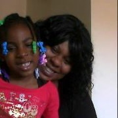 Taisha killbilljaylu