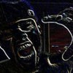 Melvin Melvoshawty Childs