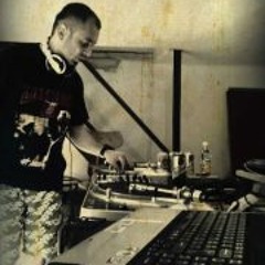 dustydj