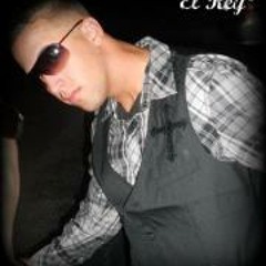 Rey Collazo