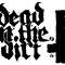 deadinthedirt
