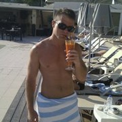 Chris Papoutsakis
