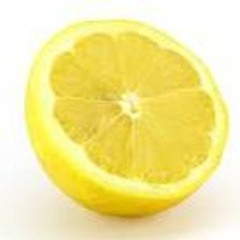 Lemon Sounds