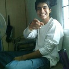 Rayan Mehta