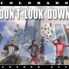 smokedoutentertainment