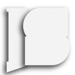 De Wereldverzamelaar