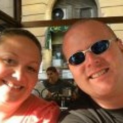 Claire Maximus Peacock