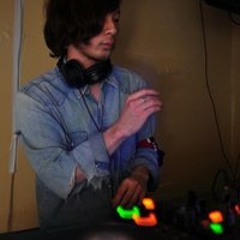 Mitsuaki Noda