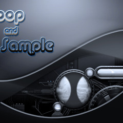 Loop & Sample