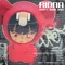 RIDNA