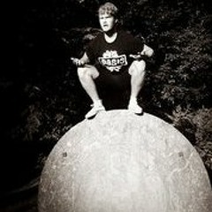 Alexander Nätterlund