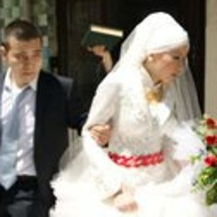 084 Сакен Кал-Алтайдын аржагынан келген ару(а.с.Т.Рахым)