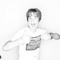 Kevin Smith 10
