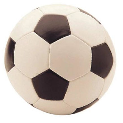 bl 08
