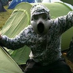 Dj No/TeK