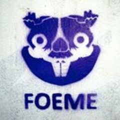 Somosuna Bandade Rock