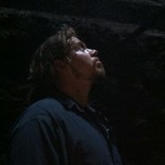 Prof Julius's Remedies