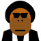 aMonkeyFunky