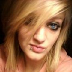 Alesha Danelle Wallace