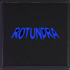 Rotundra