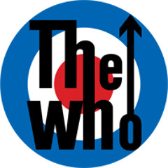 the who!