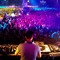 djcardozo