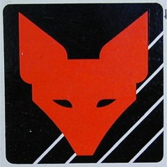 Digitaline - Euro 2008 Allez les bleus