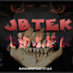 jbtek