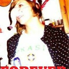 Robyn Noelle Scefonas