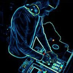 DJ.E-Z