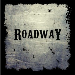 ROADWAY