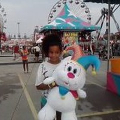 Jessica Smith-bieber Bell