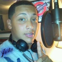 Justinbby16
