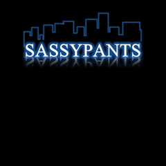 Sassypants Music