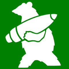 sloafmaster