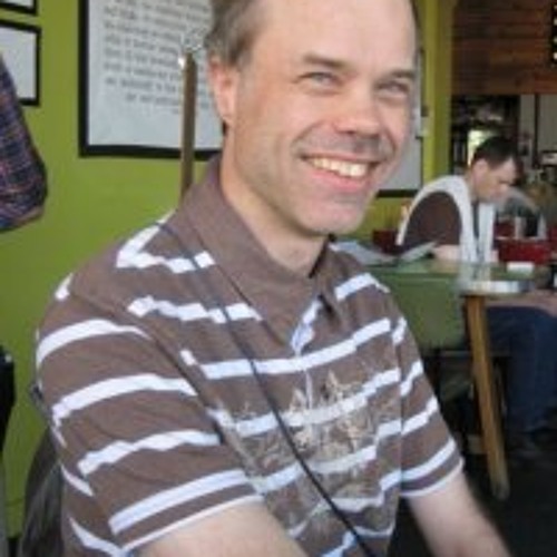 Four Pillars of a Man's Heart and Jesus Teachings.